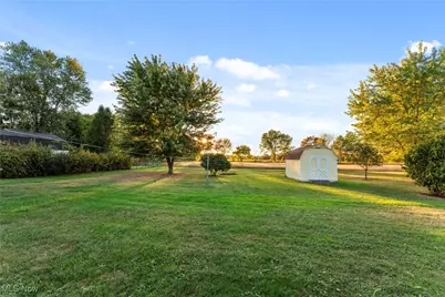 11909 Joppa Road, Berlin Heights, OH 44814 - Photo 7