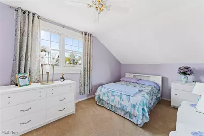 11909 Joppa Road, Berlin Heights, OH 44814 - Photo 21