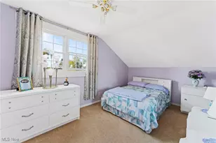 11909 Joppa Rd, Berlin Heights, OH 44814 - Photo 21