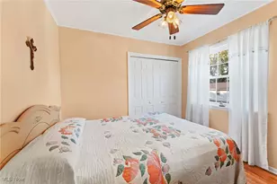 11909 Joppa Rd, Berlin Heights, OH 44814 - Photo 17