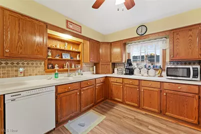 11909 Joppa Road, Berlin Heights, OH 44814 - Photo 13