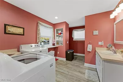 11909 Joppa Road, Berlin Heights, OH 44814 - Photo 19