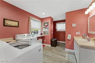 11909 Joppa Rd, Berlin Heights, OH 44814 - Photo 19