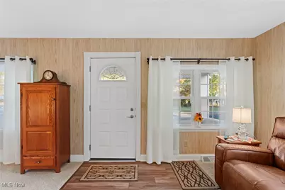 11909 Joppa Road, Berlin Heights, OH 44814 - Photo 11