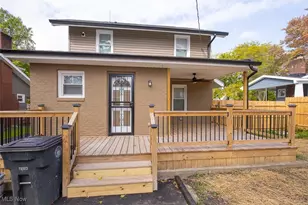 693 Roslyn Ave, Akron, OH 44320 - Photo 3