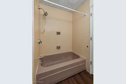 17710 Crestland Road, Loveland, OH 44119 - Photo 19