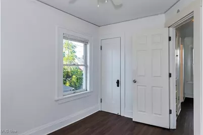 17710 Crestland Road, Loveland, OH 44119 - Photo 17