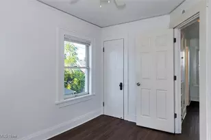 17710 Crestland Rd, Loveland, OH 44119 - Photo 17