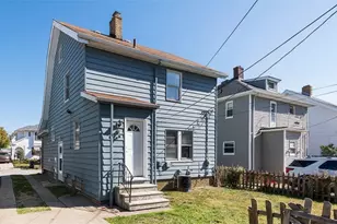 17710 Crestland Rd, Loveland, OH 44119 - Photo 3