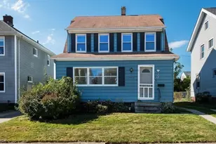 17710 Crestland Rd, Loveland, OH 44119 - Photo 1