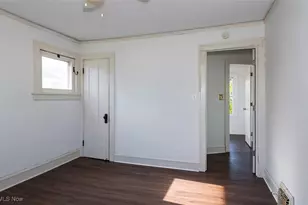 17710 Crestland Rd, Loveland, OH 44119 - Photo 15