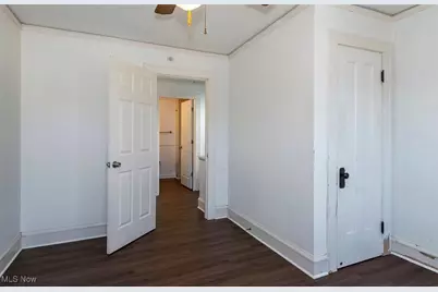 17710 Crestland Road, Loveland, OH 44119 - Photo 13