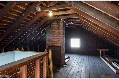 17710 Crestland Road, Loveland, OH 44119 - Photo 21