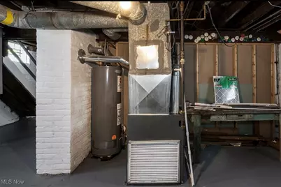 17710 Crestland Road, Loveland, OH 44119 - Photo 27