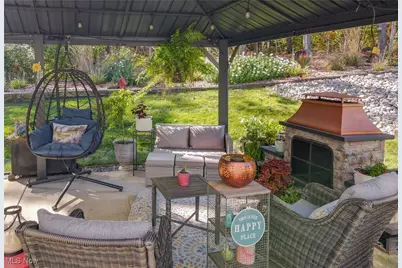 110 Fern Way, Chardon, OH 44024 - Photo 29