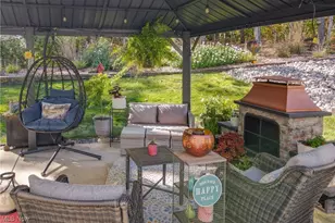 110 Fern Wy, Chardon, OH 44024 - Photo 29