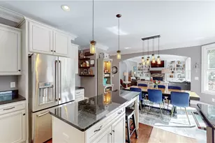 110 Fern Wy, Chardon, OH 44024 - Photo 13