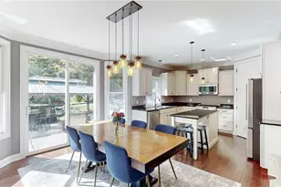 110 Fern Wy, Chardon, OH 44024 - Photo 11