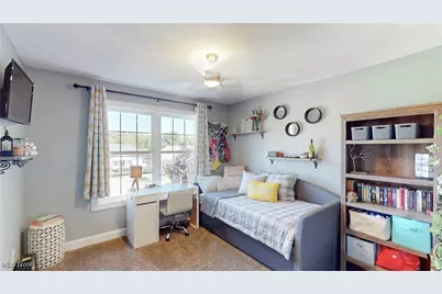 110 Fern Way, Chardon, OH 44024 - Photo 17