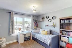 110 Fern Wy, Chardon, OH 44024 - Photo 17