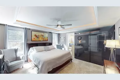 110 Fern Way, Chardon, OH 44024 - Photo 21