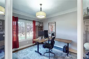 110 Fern Wy, Chardon, OH 44024 - Photo 7