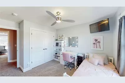 110 Fern Way, Chardon, OH 44024 - Photo 19