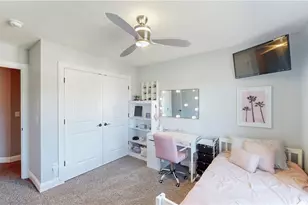 110 Fern Wy, Chardon, OH 44024 - Photo 19