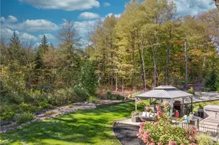 110 Fern Wy, Chardon, OH 44024 - Photo 27