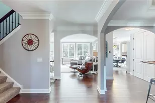 110 Fern Wy, Chardon, OH 44024 - Photo 5