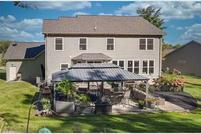 110 Fern Way, Chardon, OH 44024 - Photo 25