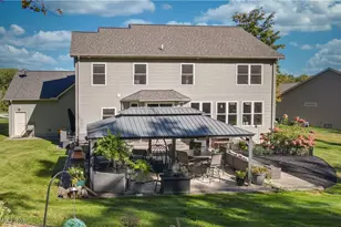 110 Fern Wy, Chardon, OH 44024 - Photo 25