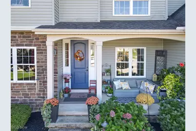 110 Fern Way, Chardon, OH 44024 - Photo 3