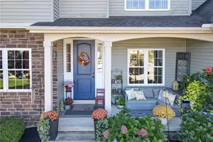 110 Fern Wy, Chardon, OH 44024 - Photo 3