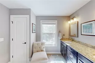 110 Fern Wy, Chardon, OH 44024 - Photo 23