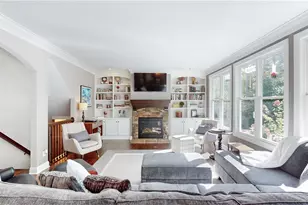 110 Fern Wy, Chardon, OH 44024 - Photo 9