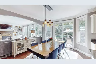 110 Fern Way, Chardon, OH 44024 - Photo 15