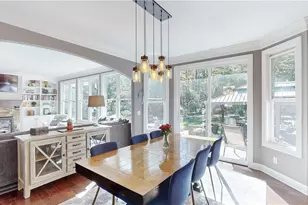 110 Fern Wy, Chardon, OH 44024 - Photo 15