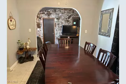 6289 Mentor Park Boulevard, Mentor, OH 44060 - Photo 3