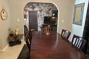 6289 Mentor Park Blvd, Mentor, OH 44060 - Photo 3