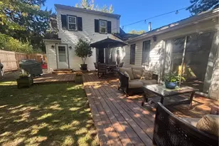 6289 Mentor Park Blvd, Mentor, OH 44060 - Photo 25