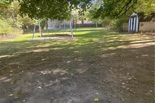 6289 Mentor Park Blvd, Mentor, OH 44060 - Photo 27