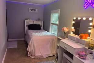 6289 Mentor Park Blvd, Mentor, OH 44060 - Photo 19