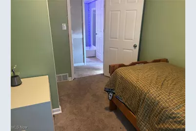 6289 Mentor Park Boulevard, Mentor, OH 44060 - Photo 21