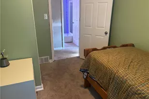 6289 Mentor Park Blvd, Mentor, OH 44060 - Photo 21