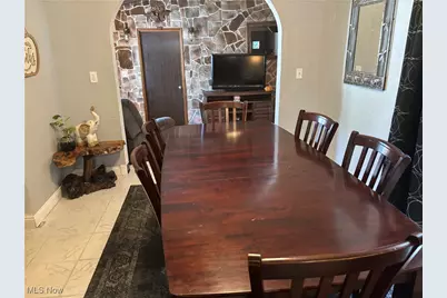 6289 Mentor Park Boulevard, Mentor, OH 44060 - Photo 11