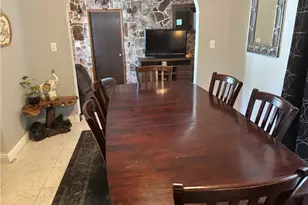 6289 Mentor Park Blvd, Mentor, OH 44060 - Photo 11