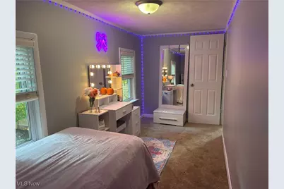 6289 Mentor Park Boulevard, Mentor, OH 44060 - Photo 17