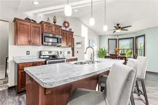 7680 Vandemark Rd, Lodi, OH 44254 - Photo 13