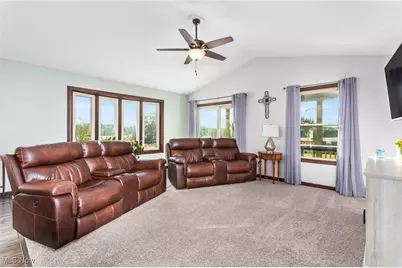 7680 Vandemark Road, Lodi, OH 44254 - Photo 7